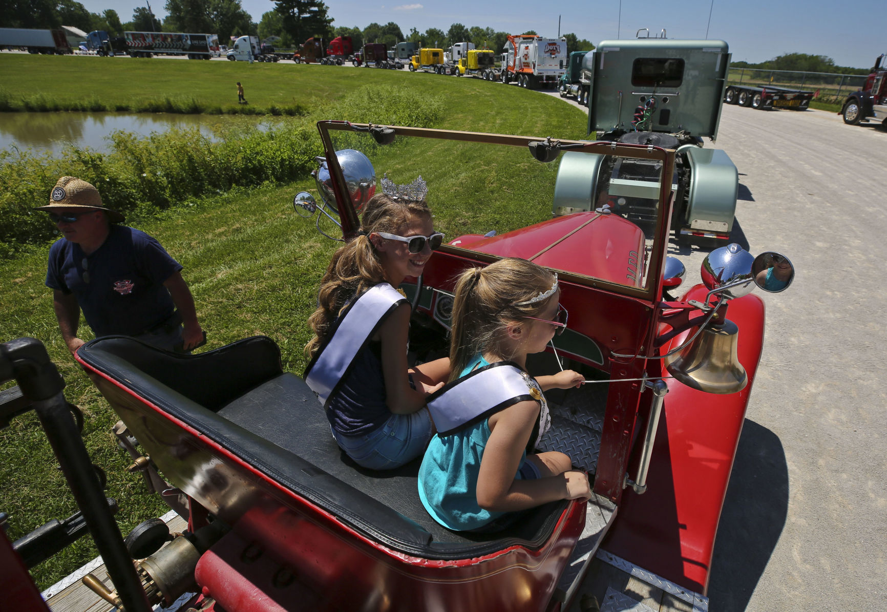 Truck_Convoy 55 6.29.19.JPG